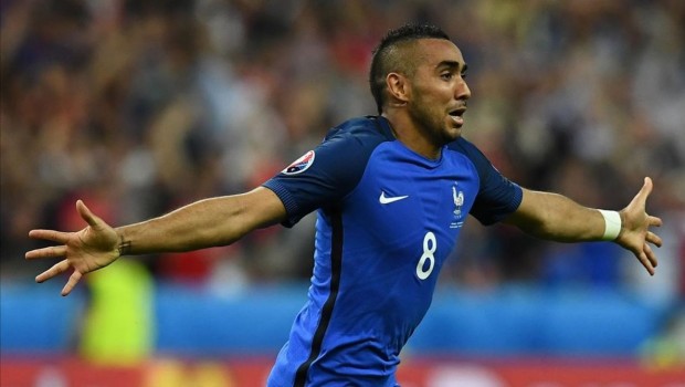 payet francia eurocopa 2016