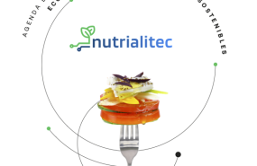 portada agenda nutrialitec