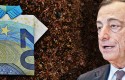 draghi, euro draghi, euro
