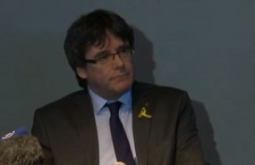 puigdemont berlin