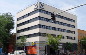 referencia stothermvario ronda de valencia despus 