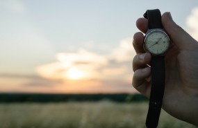 reloj 0