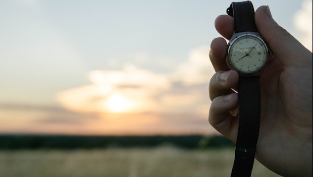 reloj 0