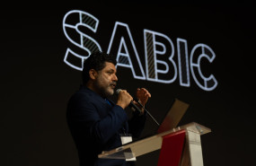 ricardo carramiana ceo eadic 20241210140718 