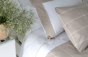 ropa de cama carmen borja