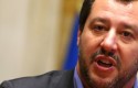 salvini portada salvini portada