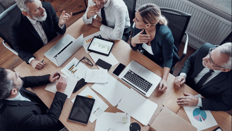 shutterstock 1570241146