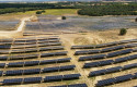 solar project grenergy