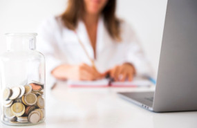 solucionesfinancieras