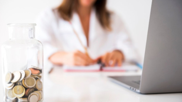 solucionesfinancieras