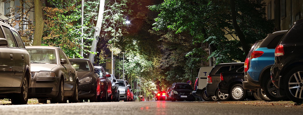 Robo coches España street 2701004 1280