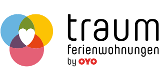 traum 