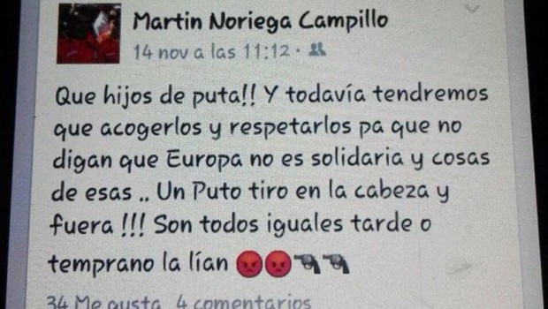 pp martin noriega