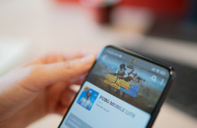 uptodown recursosoficina mockups 2022 5 uptodown recursosoficina mockups 2022 5