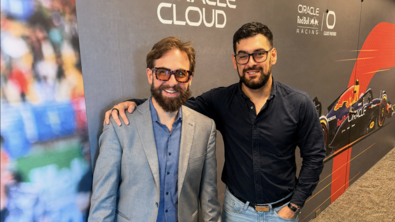 vantegrate juan manuel garrido francisco morales 