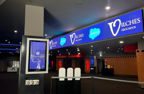 vilches abogados impulsa con salesforce un ambicioso plan de expansion y modernizacion para consolidarse como despacho lider en espana 20260415123716 