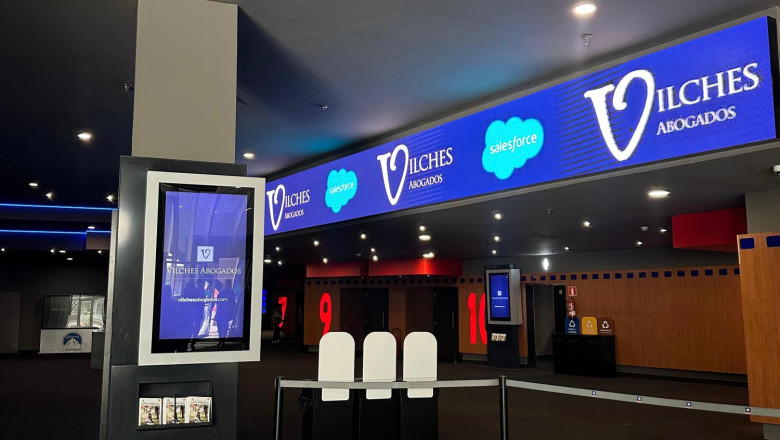 vilches abogados impulsa con salesforce un ambicioso plan de expansion y modernizacion para consolidarse como despacho lider en espana 20260415123716 