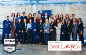 vilches abogados premio 