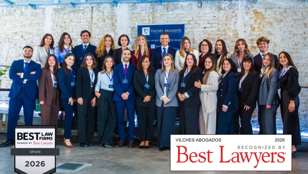 vilches abogados premio 