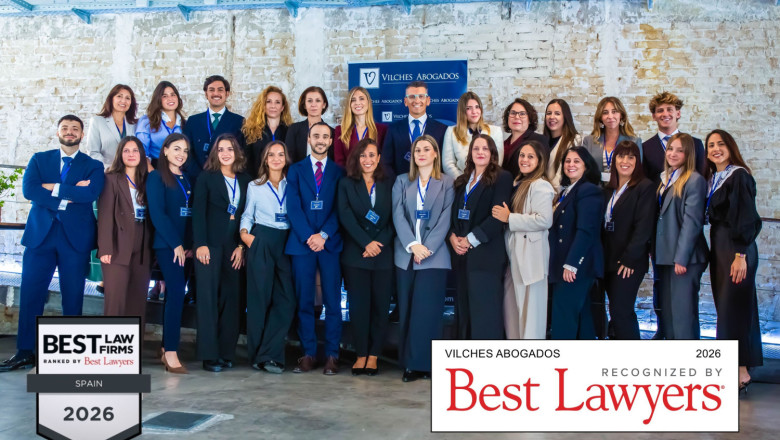 vilches abogados premio vilches abogados premio