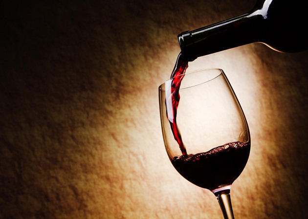 vino_630 vino_630