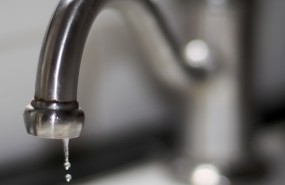 water tap agua fawcet water tap agua fawcet