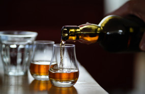 whiskeybourbon whiskeybourbon