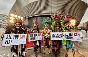 12153531 20260122193447 