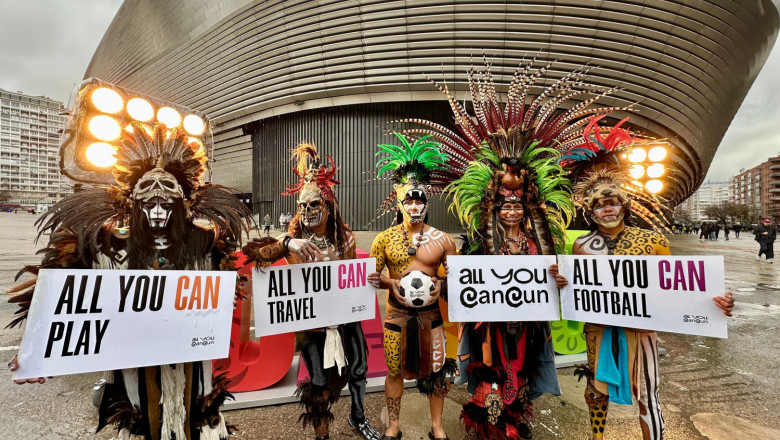 12153531 20260122193447 