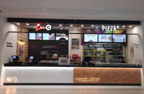 1219246-1604334053558