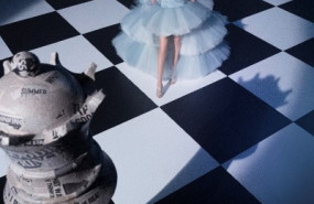 1241534 1669642401414 1241534 1669642401414