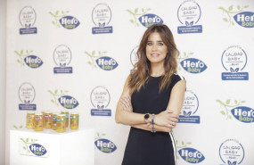 1570006563 hero babyisabel jim nez 1