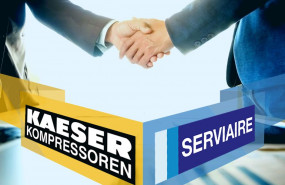 1571072854 serviaire fb y linkedin