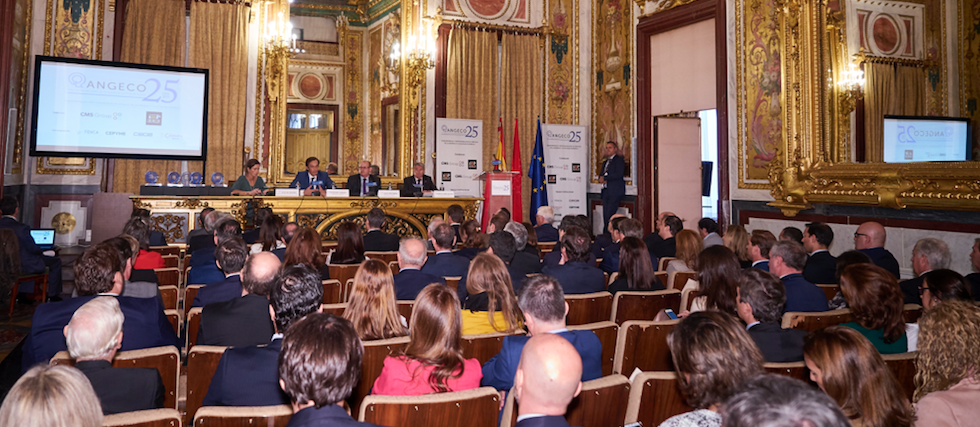 1571755462 inauguracion