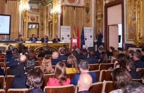 1571755462 inauguracion