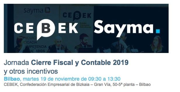 1574067686 imagenjornadacebeksayma