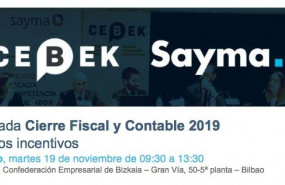 1574067686 imagenjornadacebeksayma