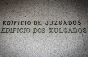 1578994382 asuntos tramite vigo 1