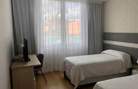 1583247235 img3190 1583247235 img3190