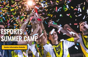 1590664975 campus verano esports