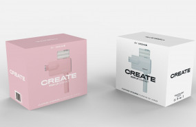 1591695531 37i6cmwxkyxe8j5cnhewx7bn3a8b6hkdojc62mnziv49zonyvvsafnz2jdtnje9ls01hl8khxdxarnvwf6hujsaucsas5w5lomqr1lmjvlgks3ueolgi7o6azdmmzbhacdzgqahwywwccc s0 d e1 ft