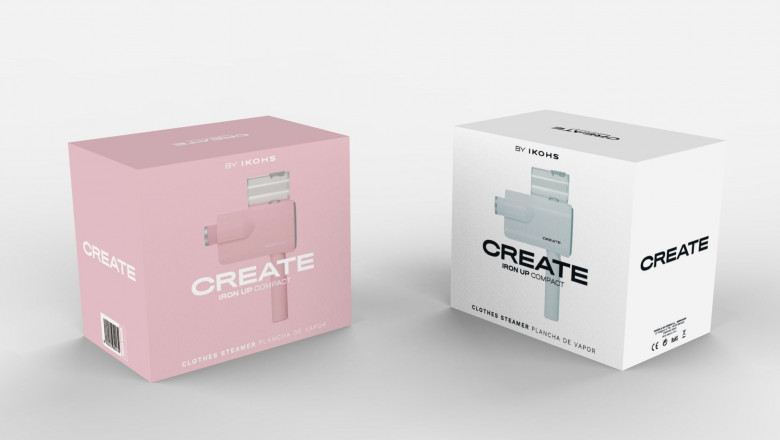 1591695531 37i6cmwxkyxe8j5cnhewx7bn3a8b6hkdojc62mnziv49zonyvvsafnz2jdtnje9ls01hl8khxdxarnvwf6hujsaucsas5w5lomqr1lmjvlgks3ueolgi7o6azdmmzbhacdzgqahwywwccc s0 d e1 ft