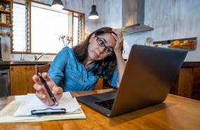 1593508606 jornadas laborales