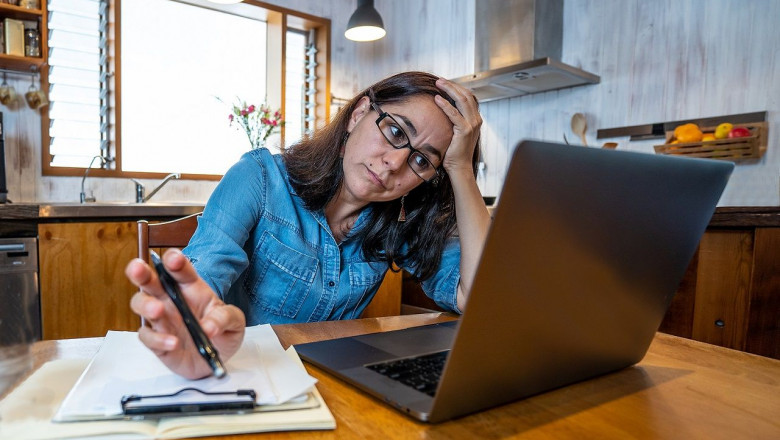 1593508606 jornadas laborales