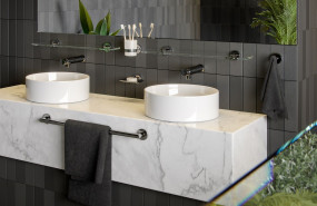 1594023495 ambiente niza virus free b