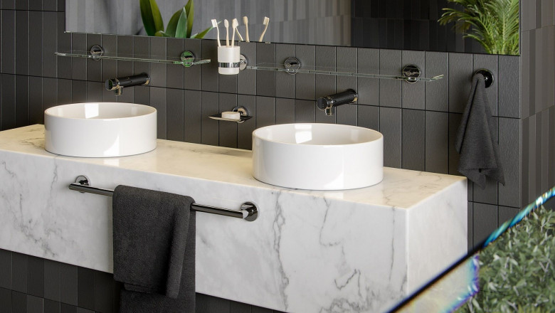 1594023495 ambiente niza virus free b