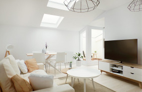 1599037217 nota de prensa imagen dos