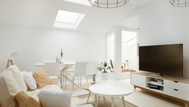 1599037217 nota de prensa imagen dos