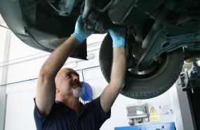 1600936976 renting2 1600936976 renting2