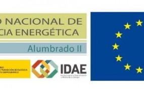 1601536402 logos alumbradoue 1601536402 logos alumbradoue